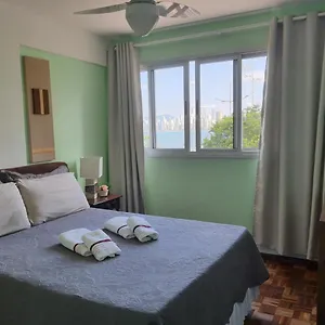 Beira Mar Balneário Camboriú