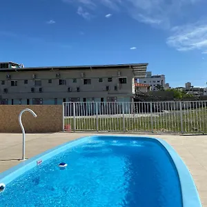 Loft E Temporada Balneário Camboriú