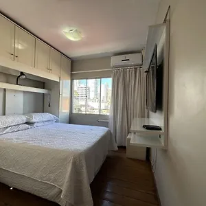 Edificio Long Beach Balneário Camboriú