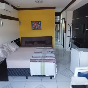 Casa De Familia Proximo Ao Expocentro Bc Balneário Camboriú